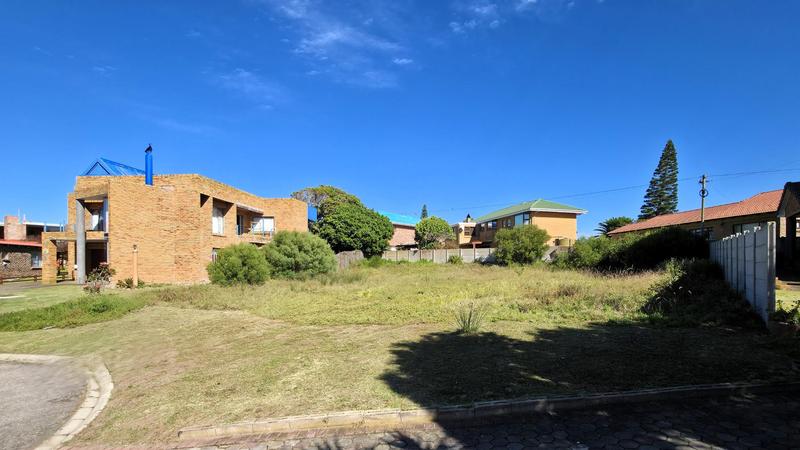 0 Bedroom Property for Sale in Fraaiuitsig Western Cape
